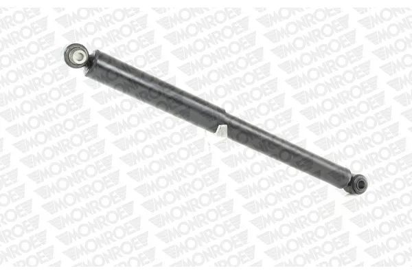 Amortyzator tylny T1176 Monroe