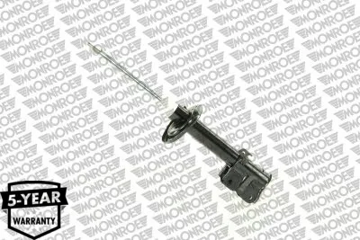 Amortyzator przedni prawy G7365 Monroe