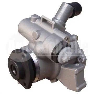 Pompa wspomagania hydraulicznego kierownicy 1004605 Autotechteile