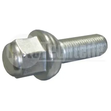 Śruba koła 1004002 Autotechteile