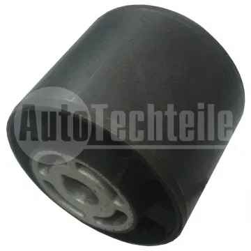 Silentblock trawersu do mocowania tylnego reduktora tylny 1003578 Autotechteile