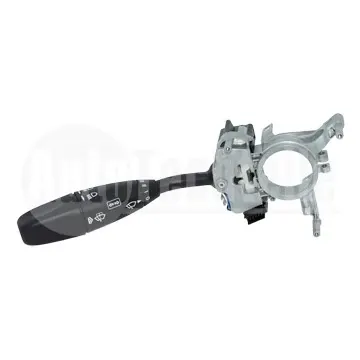 Przełącznik zespolony lewy 1005449 Autotechteile