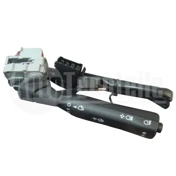 Przełącznik zespolony lewy 1005475 Autotechteile