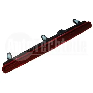 Lampa stop tylna dodatkowa 3945024 Autotechteile