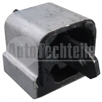 Poduszka (podpora skrzyni biegów) 1002402 Autotechteile