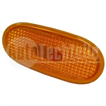 Lampa pozycyjna boczna (furgon) 1008248 Autotechteile