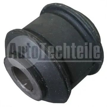 Tuleja łącznika stabilizatora tylnego 1003251 Autotechteile
