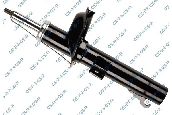 Amortyzator przedni prawy 2T1418045BJ Ford