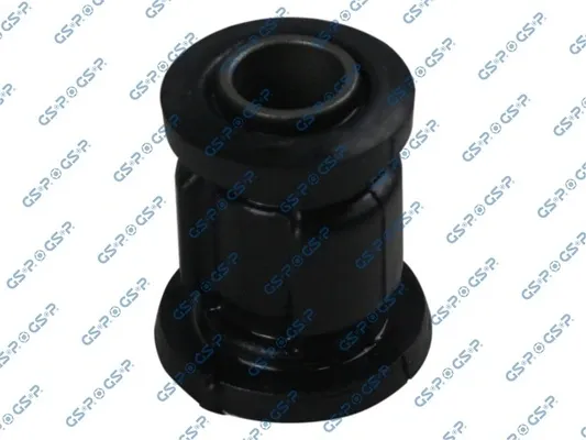 Silentblock przedniego wahacza dolnego Mazda 323 S IV