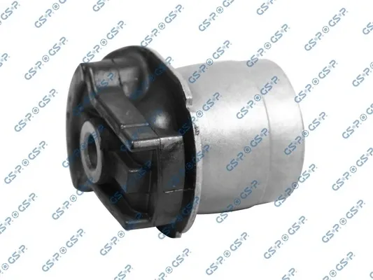 Silentblock tylnej belki Toyota Yaris VERSO