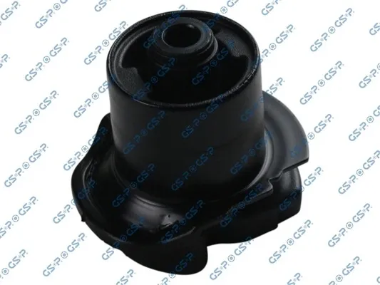Silentblock tylnej belki Toyota Sienna L2