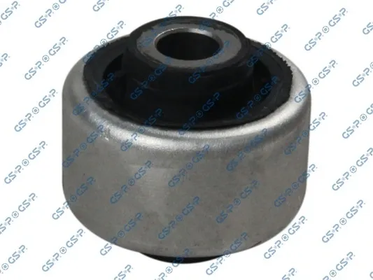 Silentblock przedniego wahacza dolnego do Peugeot 407 SW 6E