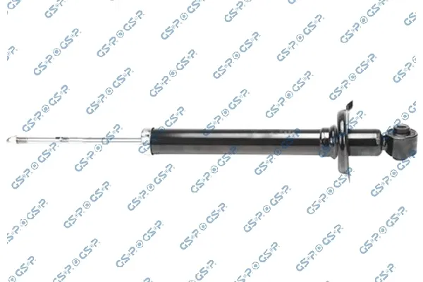 Amortyzator tylny 32123800 GSP
