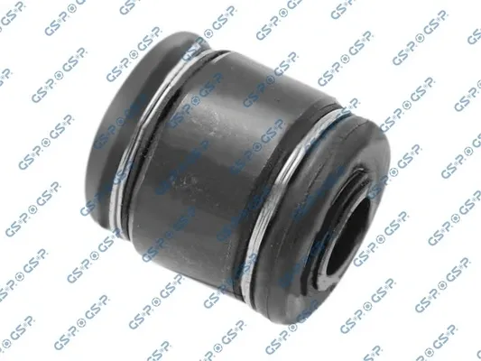 Silentblock czopu tylnego 518965 GSP