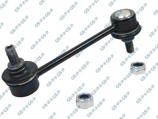  Łącznik stabilizatora tylnego Toyota Avensis I sedana (T22) (1997 - 2003) I