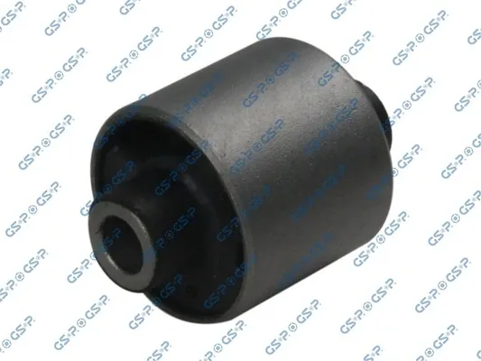 Silentblock tylnej belki Mazda Demio DW