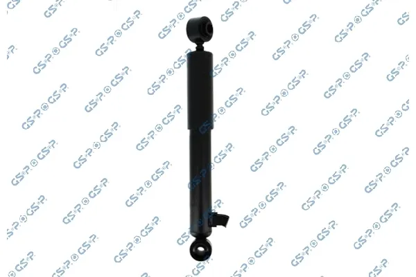 Amortyzator tylny 32148940 GSP