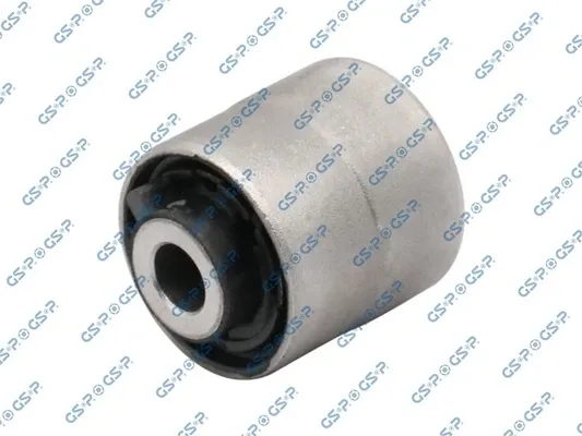 Silentblock wahacza tylnego dolnego 530549 GSP