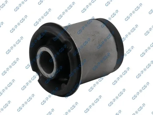 Silentblock tylnej belki 516317 GSP