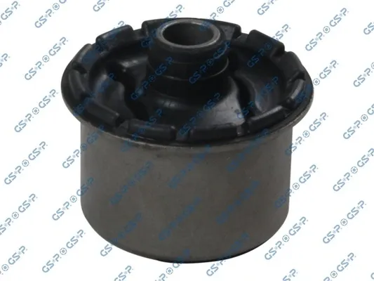 Silentblock tylnej belki Subaru Forester II