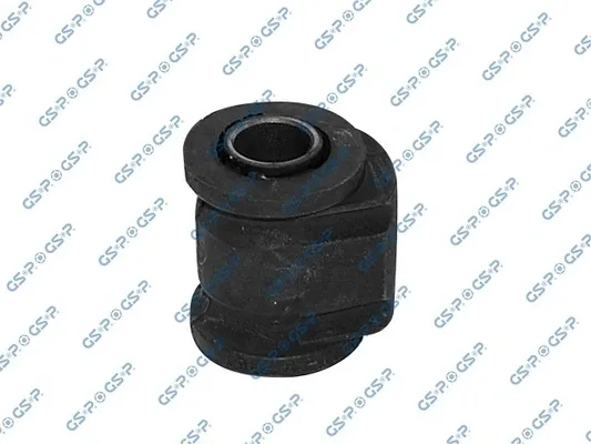 Silentblock przedniego wahacza dolnego Mazda 323 III