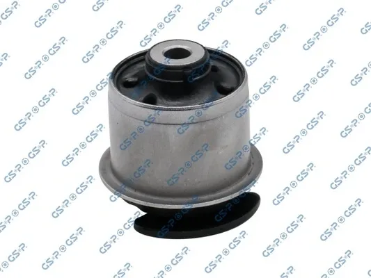 Silentblock tylnej belki Hyundai I10 PA