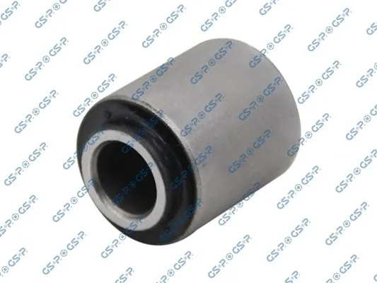 Silentblock przedniego wahacza dolnego Nissan Almera TINO