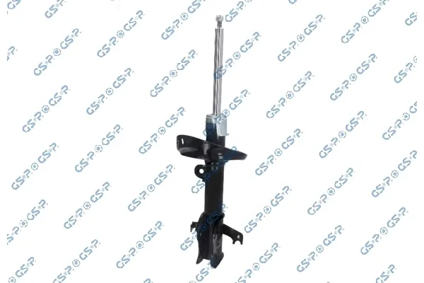 Amortyzator przedni prawy 32320761 GSP