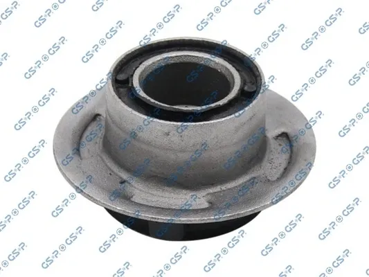 Silentblock tylnej belki 516402 GSP