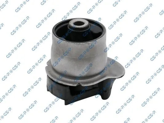 Silentblock tylnej belki Toyota Prius NHW20