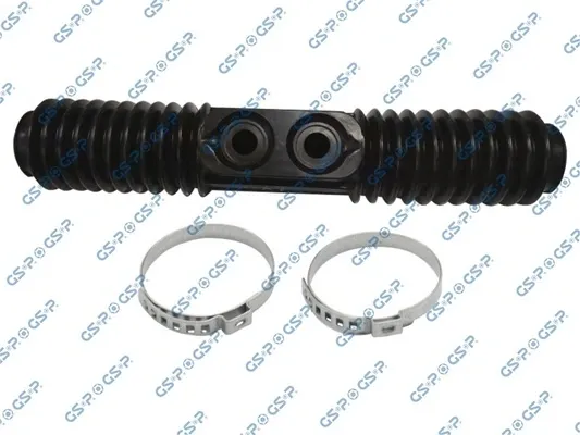 Osłona mechanizmu kierowniczego (maglownicy) 541100S GSP