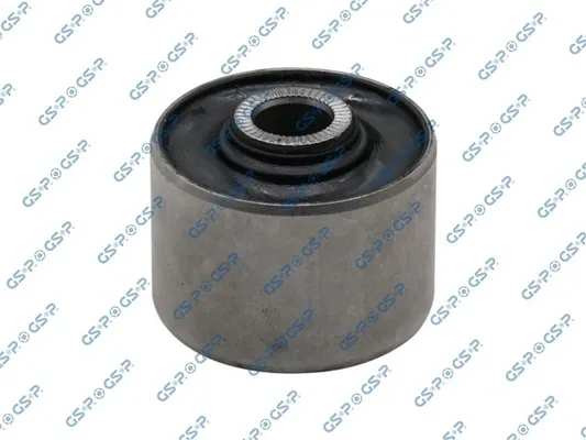 Silentblock przedniego wahacza dolnego Toyota Land Cruiser 80