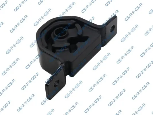 Poduszka (podpora) silnika prawa Nissan Almera CLASSIC