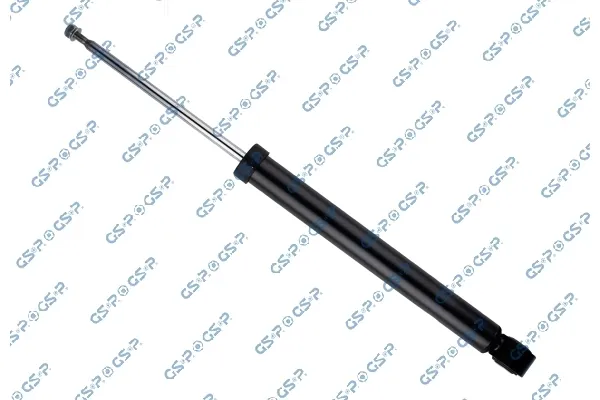 Amortyzator tylny 32162100 GSP