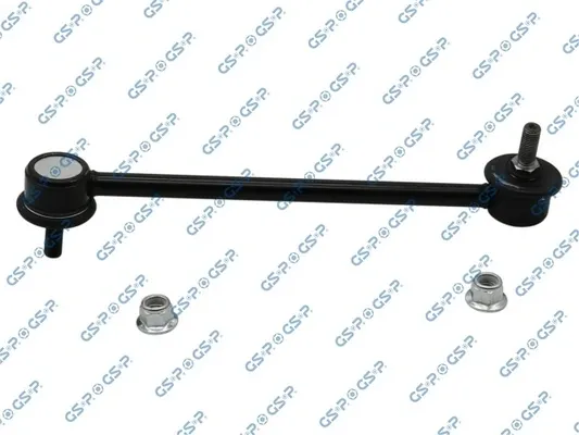 Łącznik stabilizatora przedniego S050767 GSP