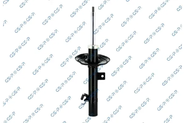 Amortyzator przedni prawy 32355261 GSP