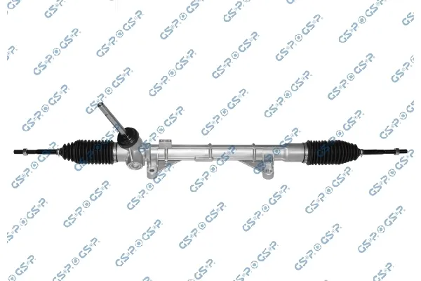 Listwa kierownicza (maglownica) Nissan JUKE JPN