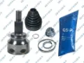 Przegub homokinetyczny przedni zewnętrzny FTB122510 Mazda