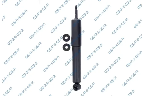 Amortyzator przedni 32103380 GSP