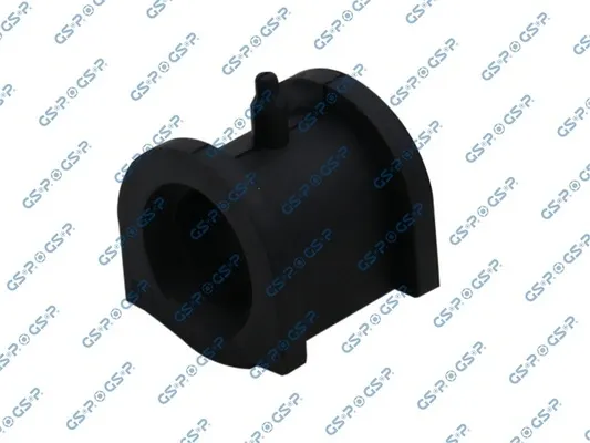 Tuleja stabilizatora przedniego 517329 GSP