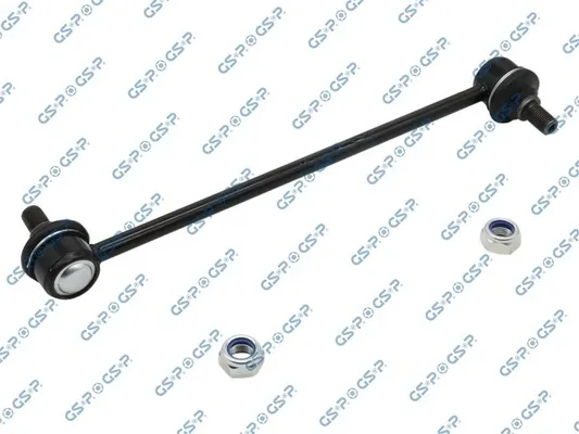 Łącznik stabilizatora przedniego Toyota Avensis cena, od