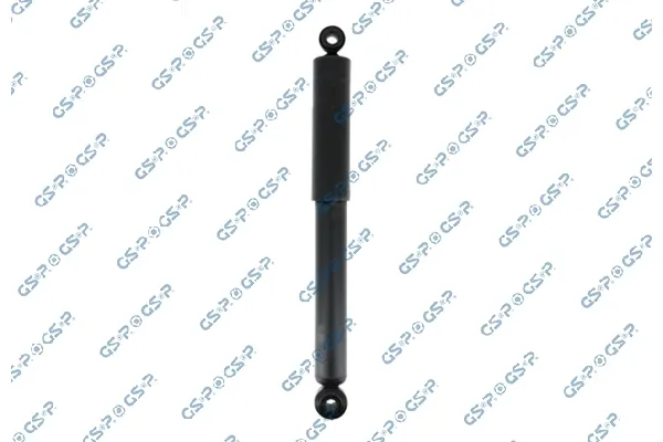 Amortyzator tylny 32156160 GSP