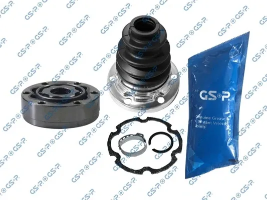 Przegub homokinetyczny przedni wewnętrzny Toyota Camry III