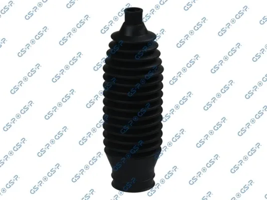 Osłona mechanizmu kierowniczego (maglownicy) Mitsubishi Outlander I