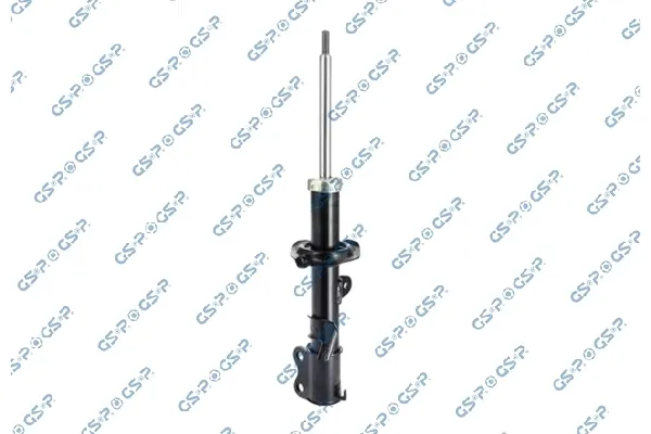Amortyzator przedni prawy 32307611 GSP