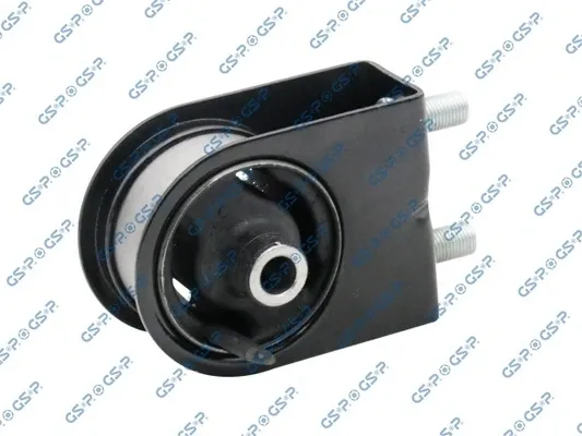 Poduszka (podpora) silnika przednia Mazda 626 V