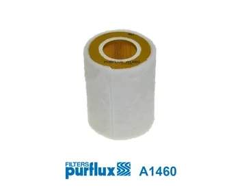 Filtr powietrza A1460 Purflux