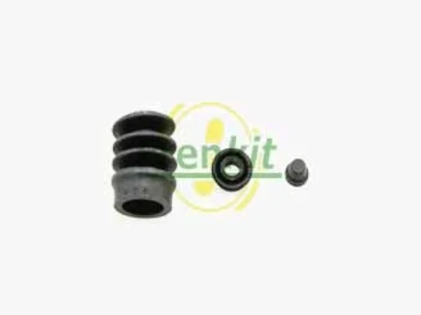 Cylinder sprzęgła Hyundai Getz