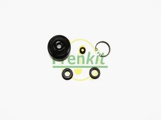 Zestaw naprawczy cylindra głównego sprzęgła 415006 Frenkit