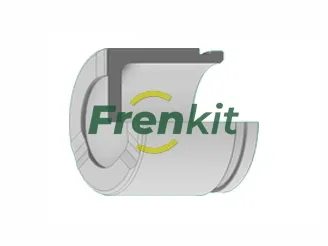 Tłoczek zacisku hamulca tylnego P484803 Frenkit
